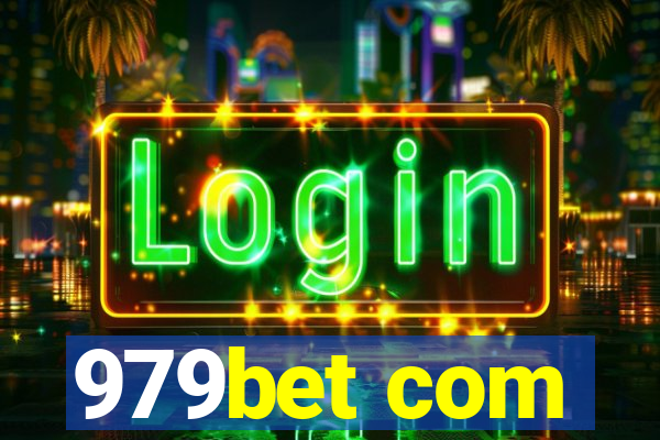 979bet com